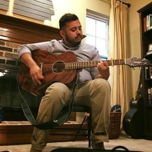 Meet your Posher, Bobby